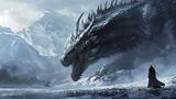 Game of Thrones MMO hra je v prprave v Nexone